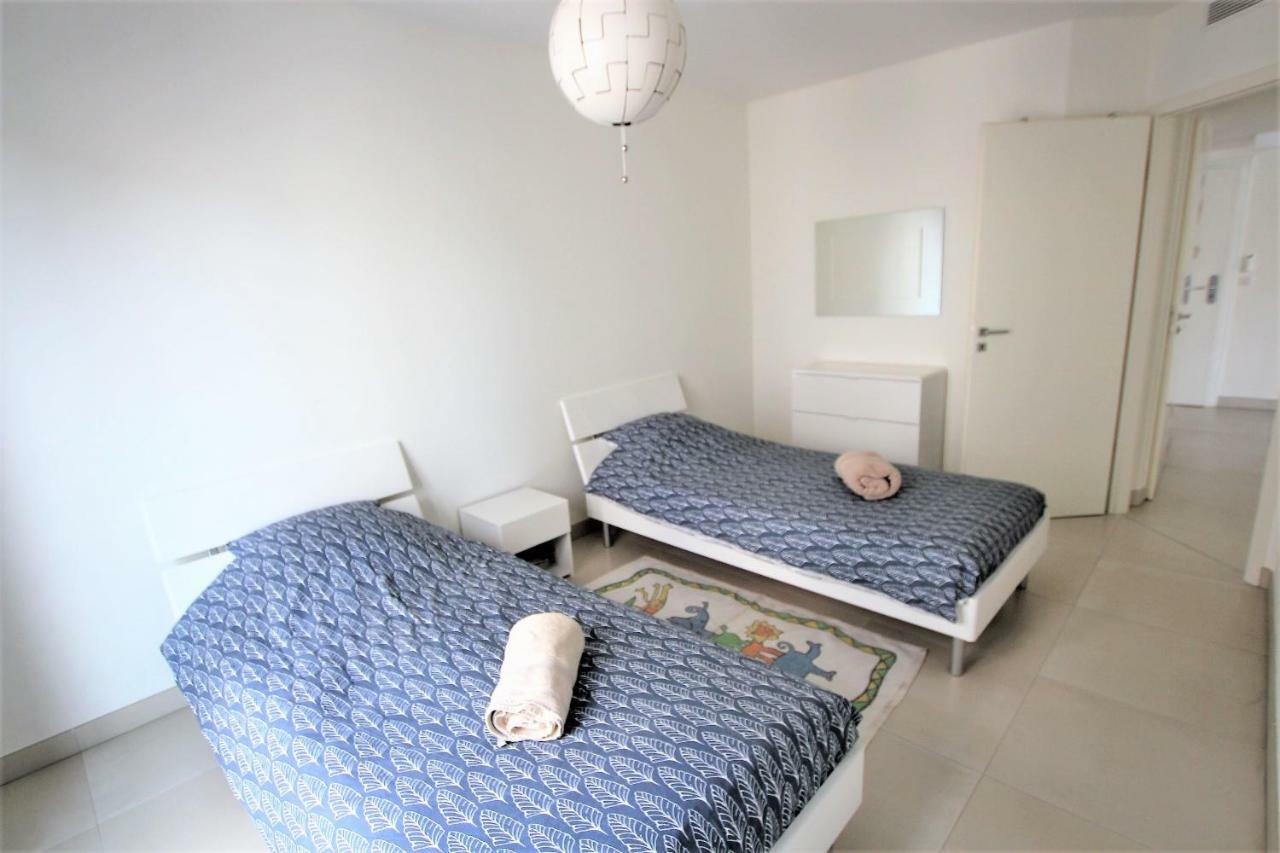 Vendôme Appartement *