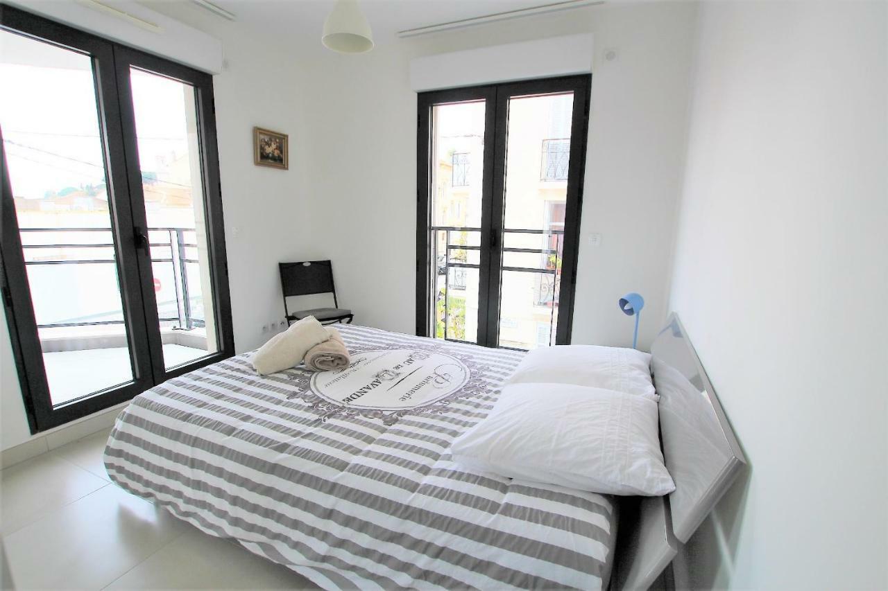 Appartement Vendôme *