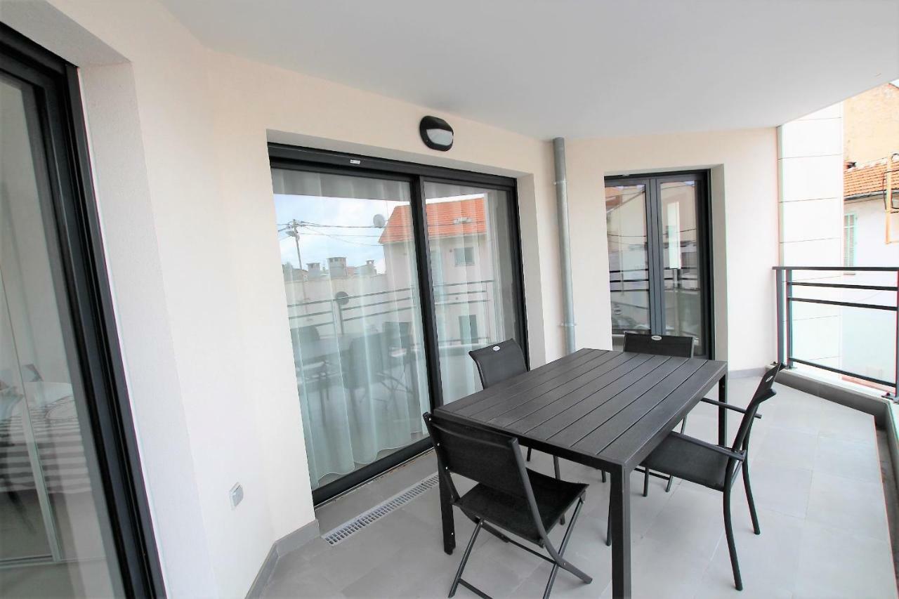 Appartement Vendôme *
