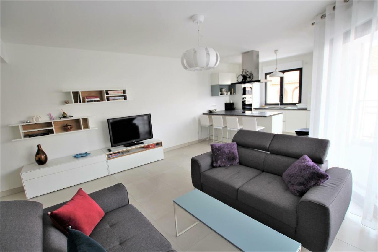 Appartement Vendôme *